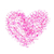 Profile picture small