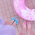 Profile picture small