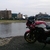 Profile picture small