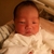 Profile picture small