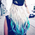 Profile picture small