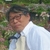 Profile picture small