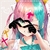 Profile picture small