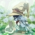 Profile picture small