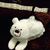 Profile picture small