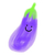 Profile picture small