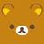 Profile picture small