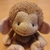 Profile picture small