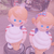Profile picture small