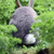 Profile picture small