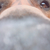 Profile picture small