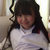 Profile picture small