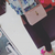 Profile picture small