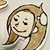 Profile picture small
