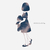 Profile picture small