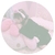 ゆき