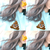 Profile picture small