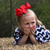 Profile picture small