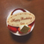 Profile picture small