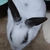 Profile picture small