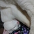 Profile picture small