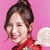 Profile picture small