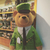 Profile picture small