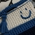 Profile picture small