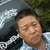 Profile picture small