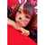Profile picture small