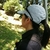 Profile picture small