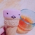Profile picture small