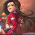Profile picture small