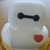 Profile picture small