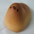 Profile picture small