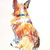 Profile picture small