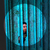 Profile picture small