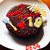 Profile picture small