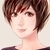 Profile picture small