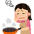 Profile picture small