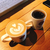 Profile picture small