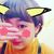 Profile picture small