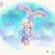 Profile picture small