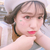 Profile picture small