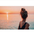 Profile picture small