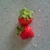 Profile picture small