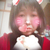 Profile picture small