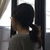 Profile picture small