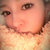 Profile picture small