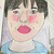 Profile picture small